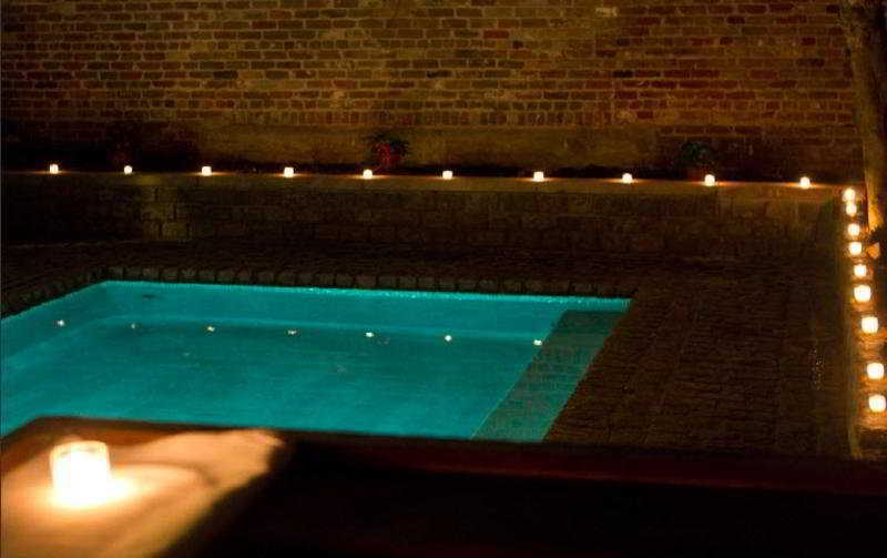 Hotel Le Marais Νέα Ορλεάνη Εξωτερικό φωτογραφία